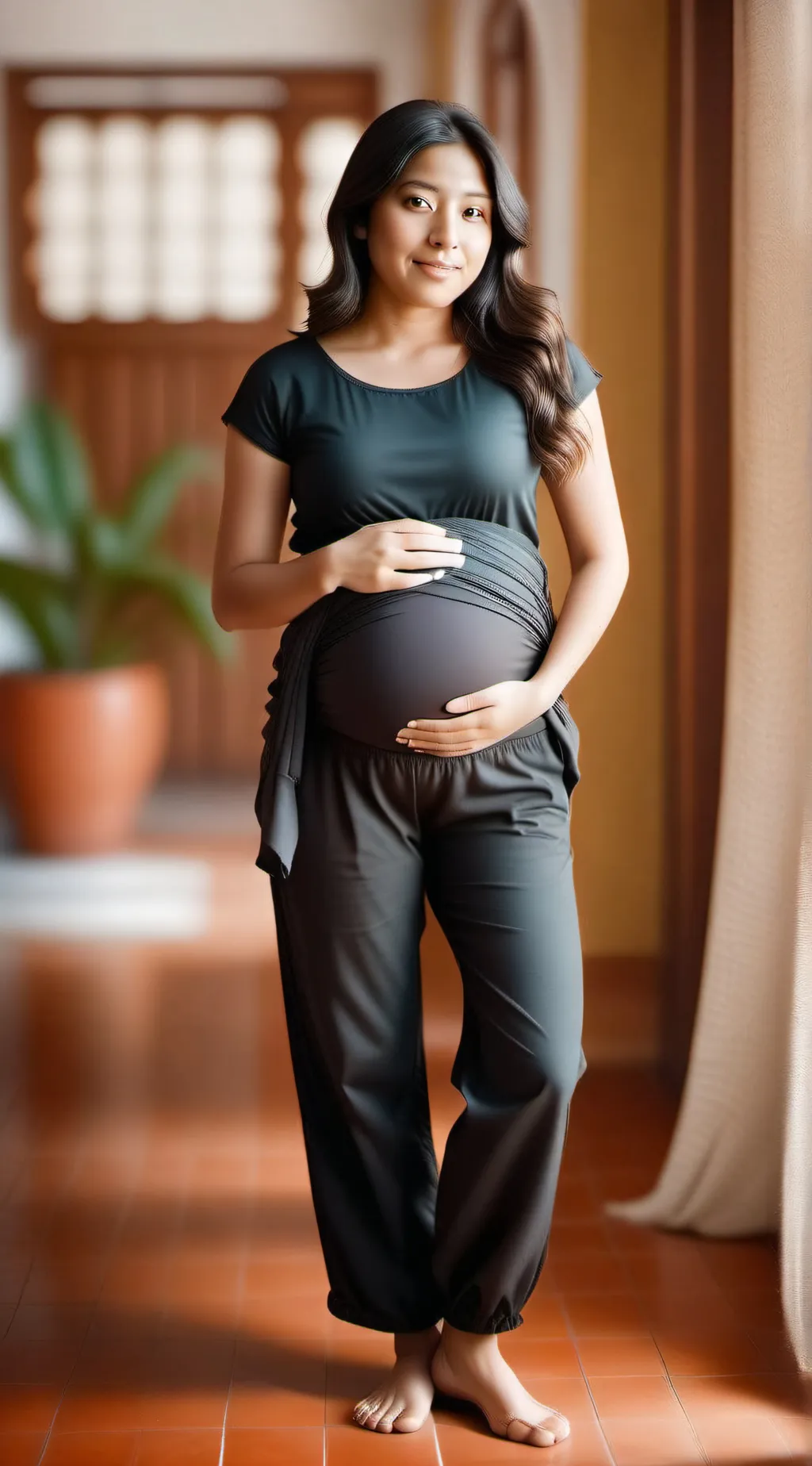 ai character: Hogwarts ✨💫🌺🌹❤❤❤❤ background