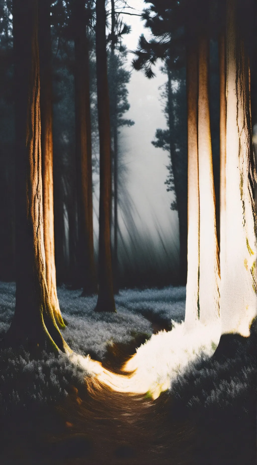 Talkie AI - Chat with Therian hangout!