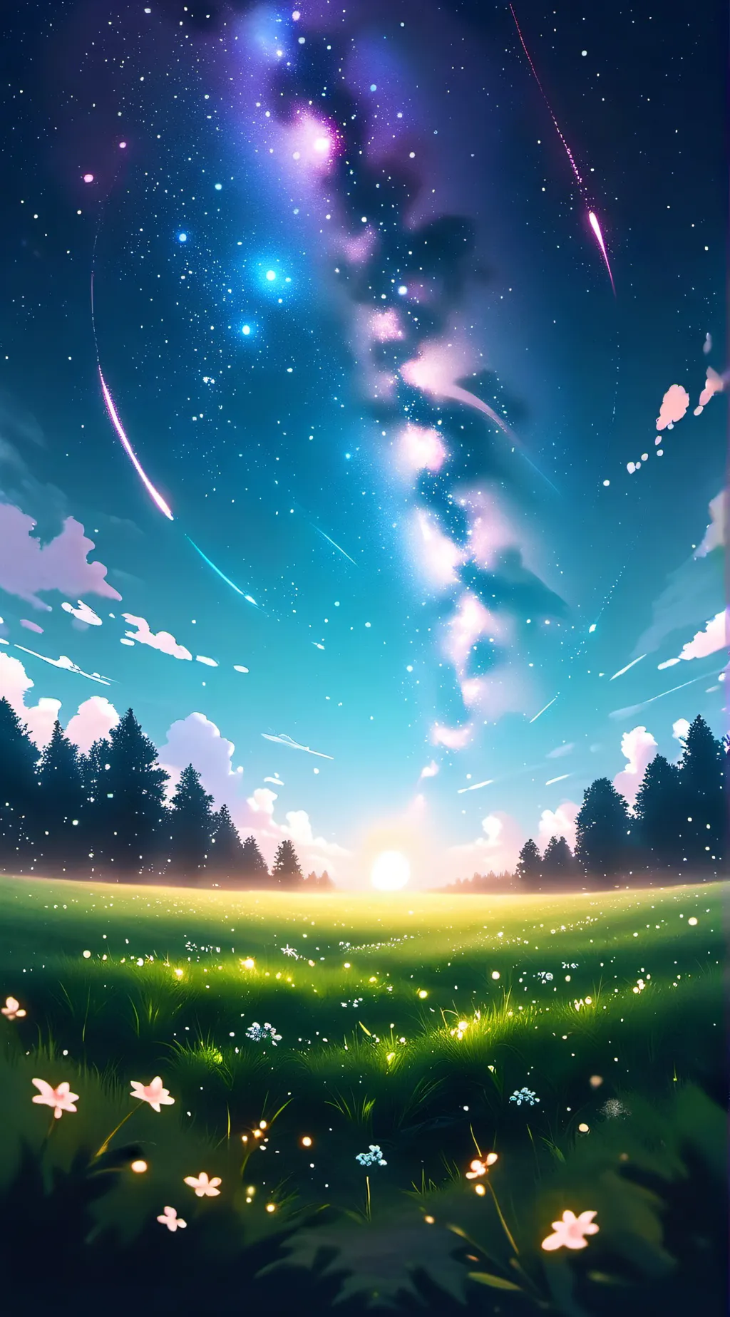 ai character: Touch Grass Bro💀 background