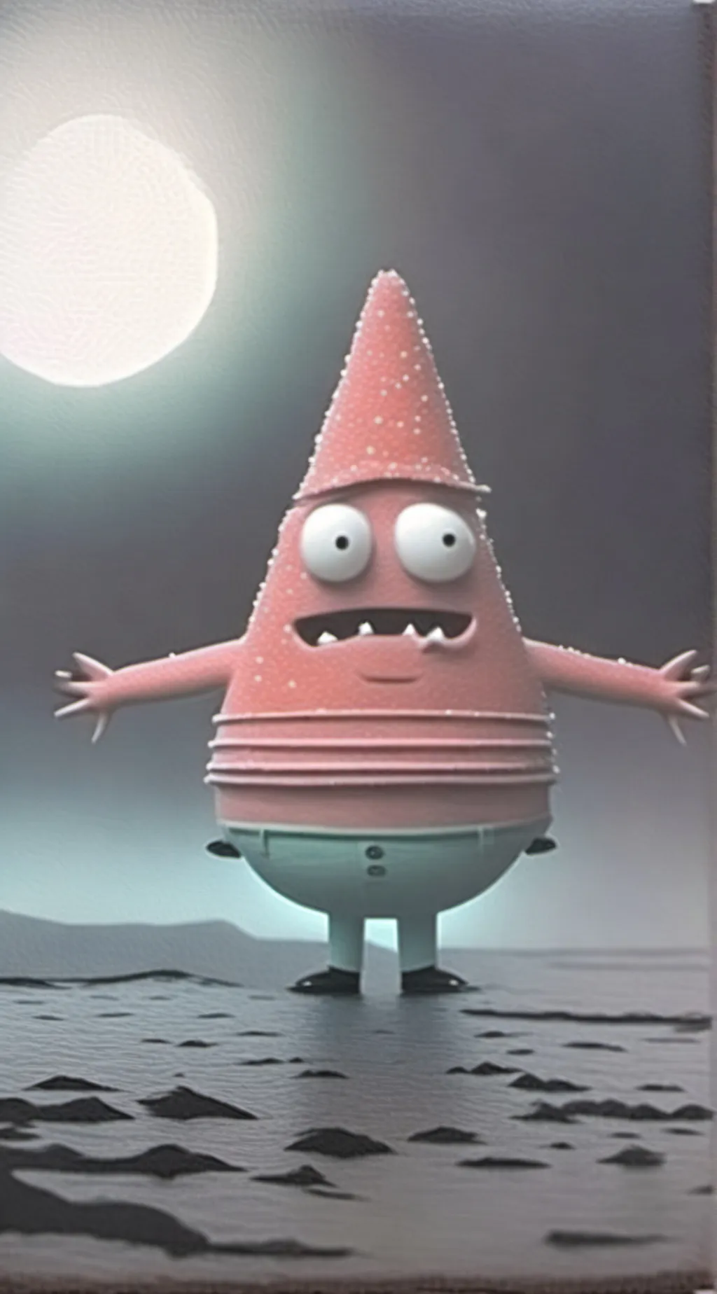 ai character: 🤫🧏‍♂️Patrick Ohio background