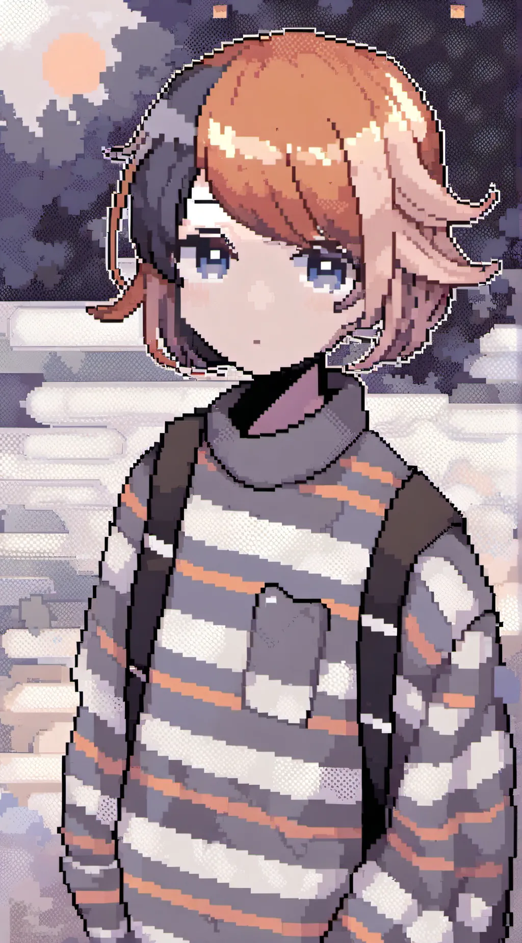 Talkie AI - Chat with Armenia 