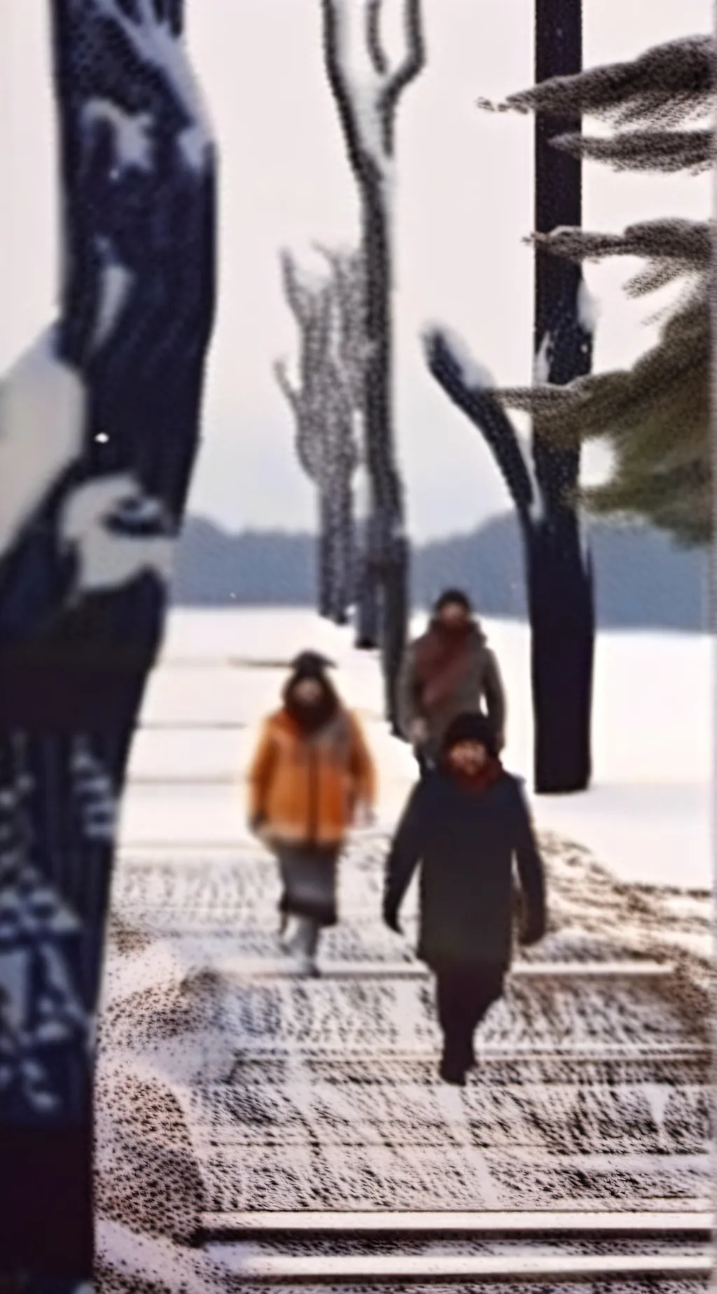 ai character: colby brock  background