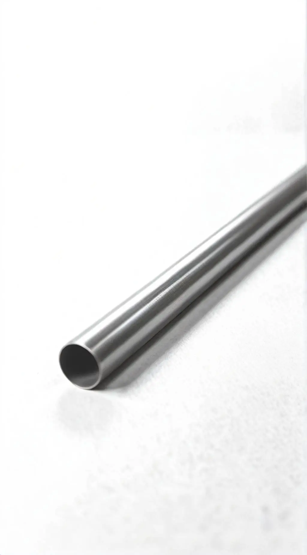 Talkie AI - Chat with metal pipe 