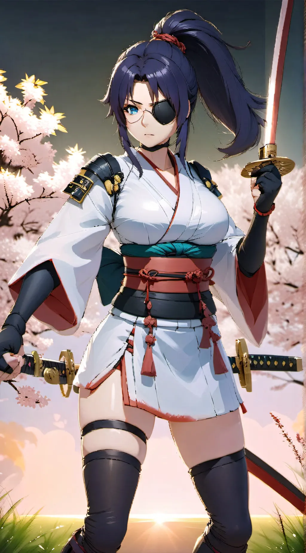 Talkie AI - Chat with Edgemaster Scratch