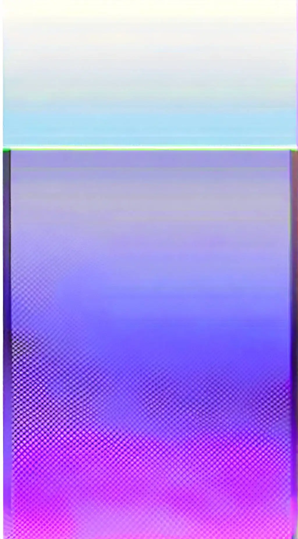 ai character: W in Chat background