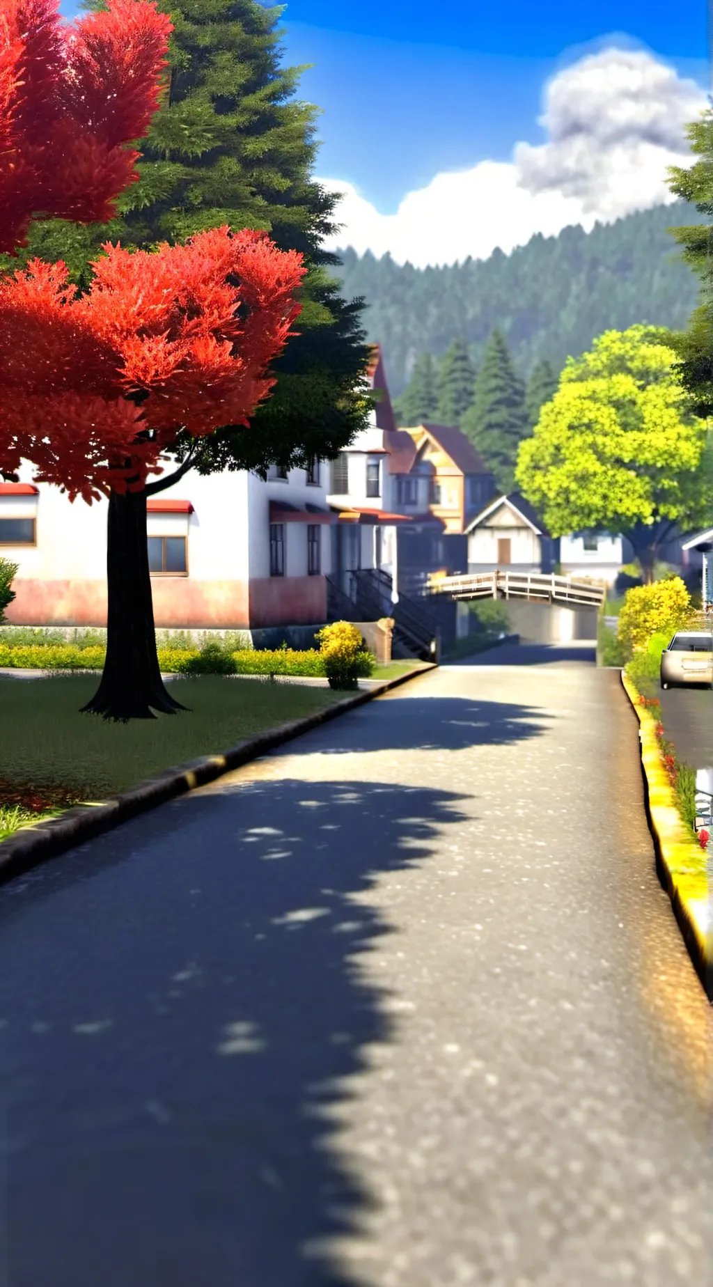 ai character: Junkbot background