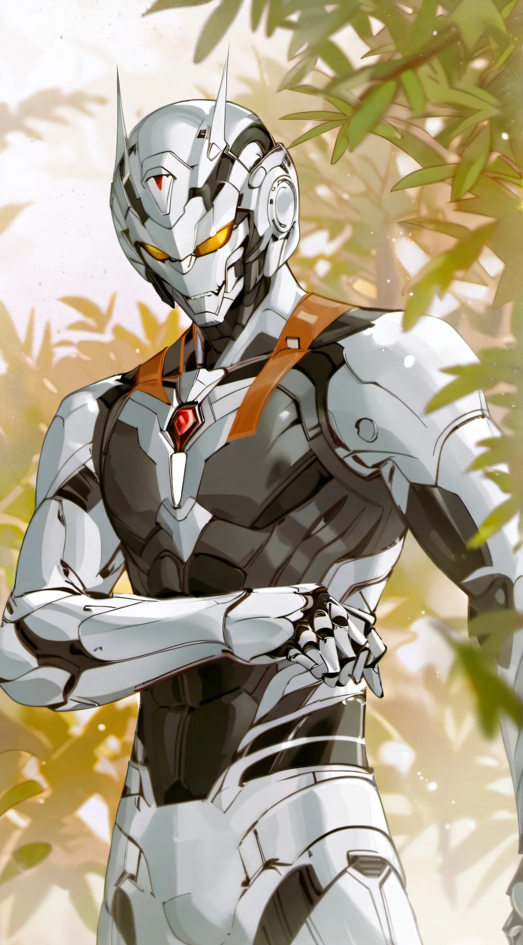 Talkie AI - Chat with vector