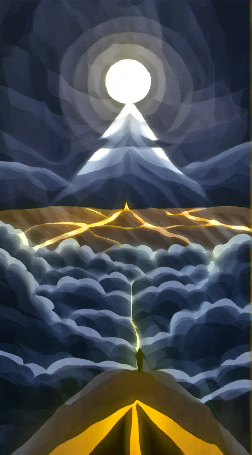 ai character: n x miss puffs  background