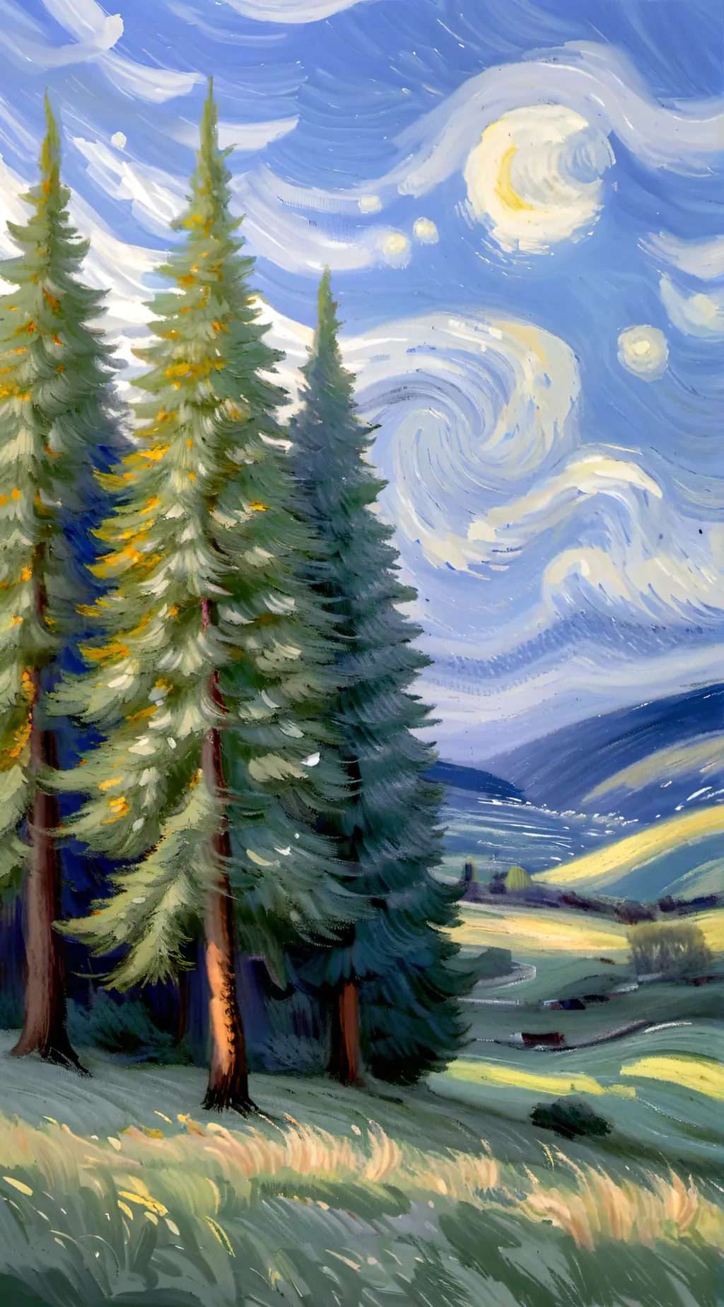 ai character: Azfk Deal background