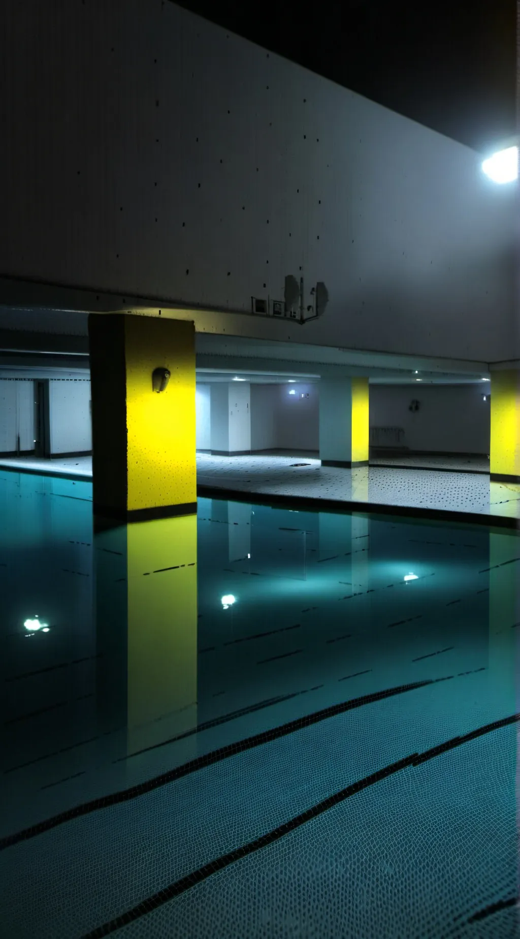 ai character: ꒰ঌ👁໒꒱𝓟𝓸𝓸𝓵𝓡𝓸𝓸𝓶꒰ঌ👁໒꒱ background