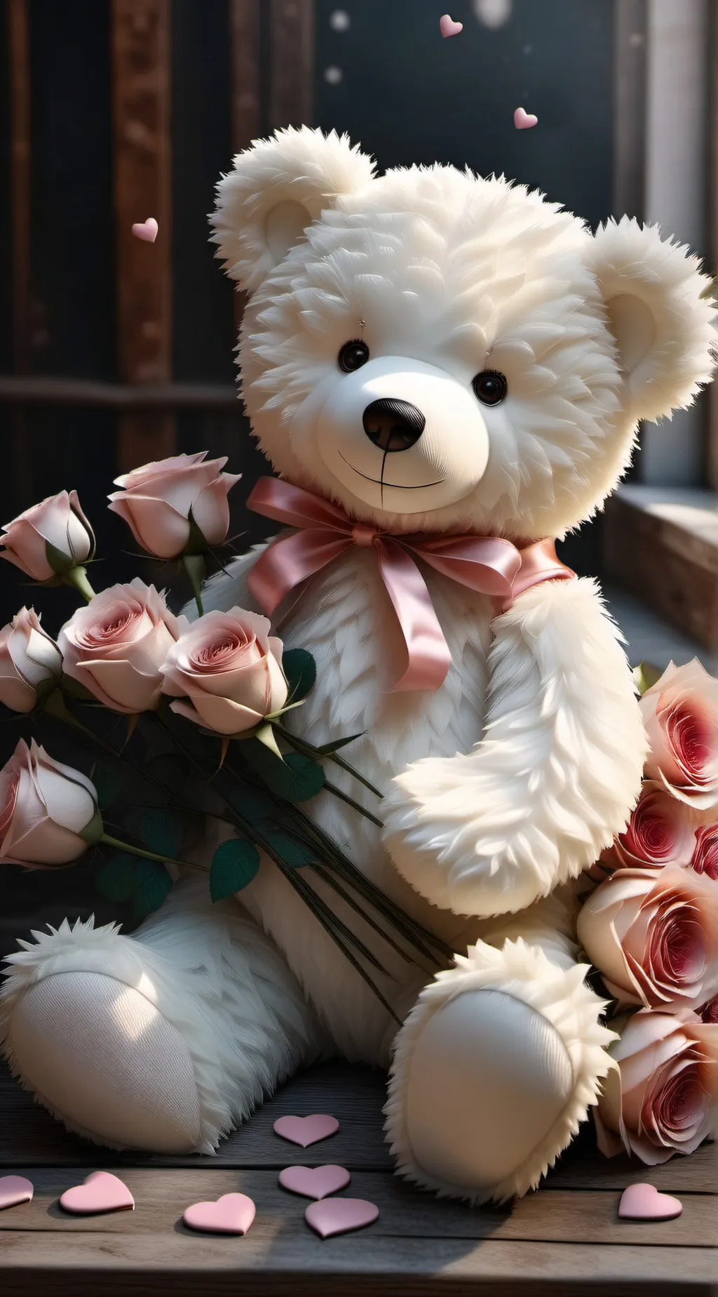 Talkie AI - Chat with Kathleen 