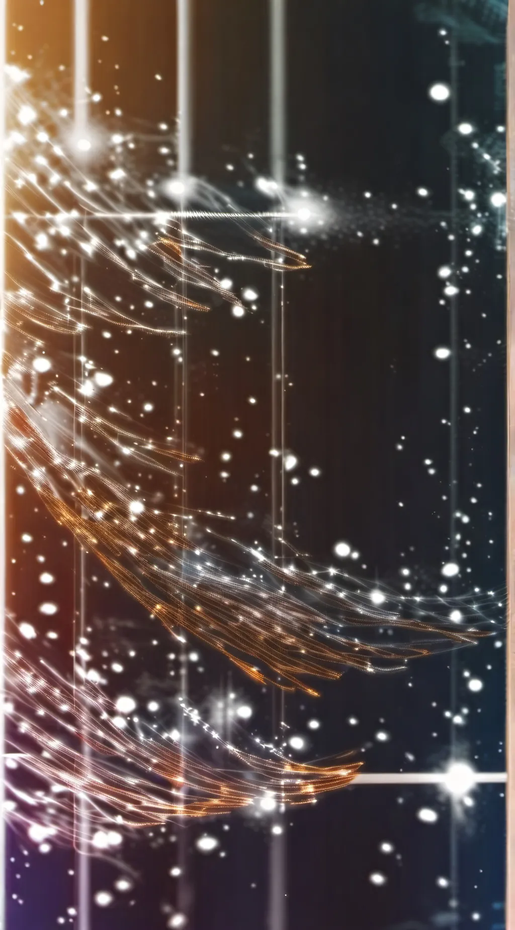 Talkie AI - Chat with Helper!