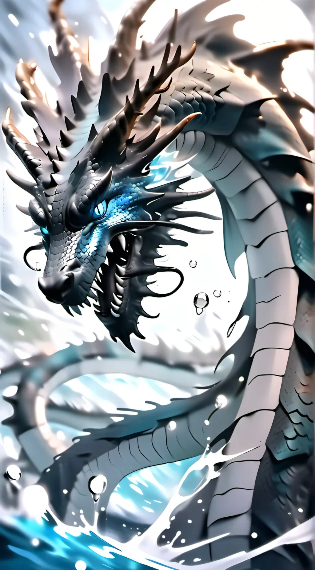 ai character: HH 💔💝💖💗💓💞💕 background