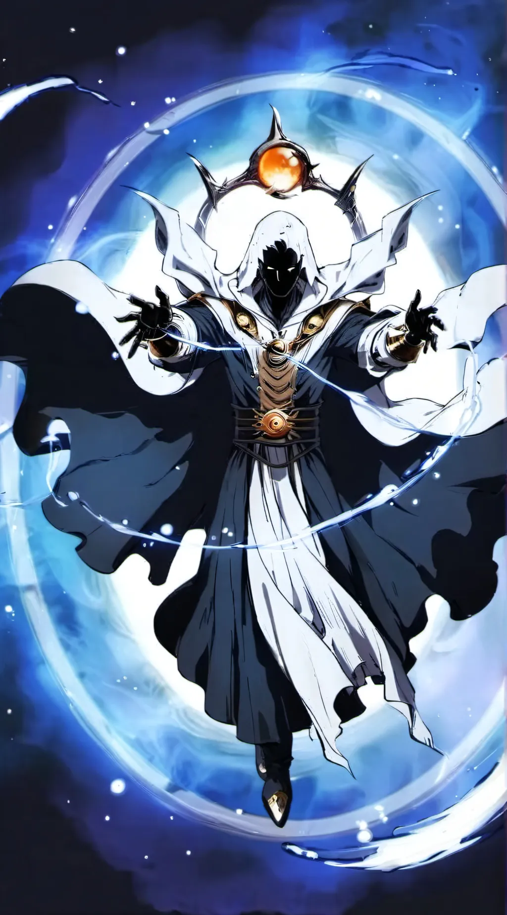 Talkie AI - Chat with Seelr Mon’T el.