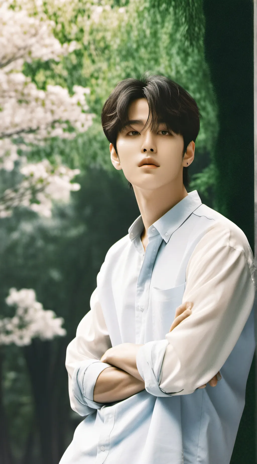 Talkie AI - Chat with s coups 