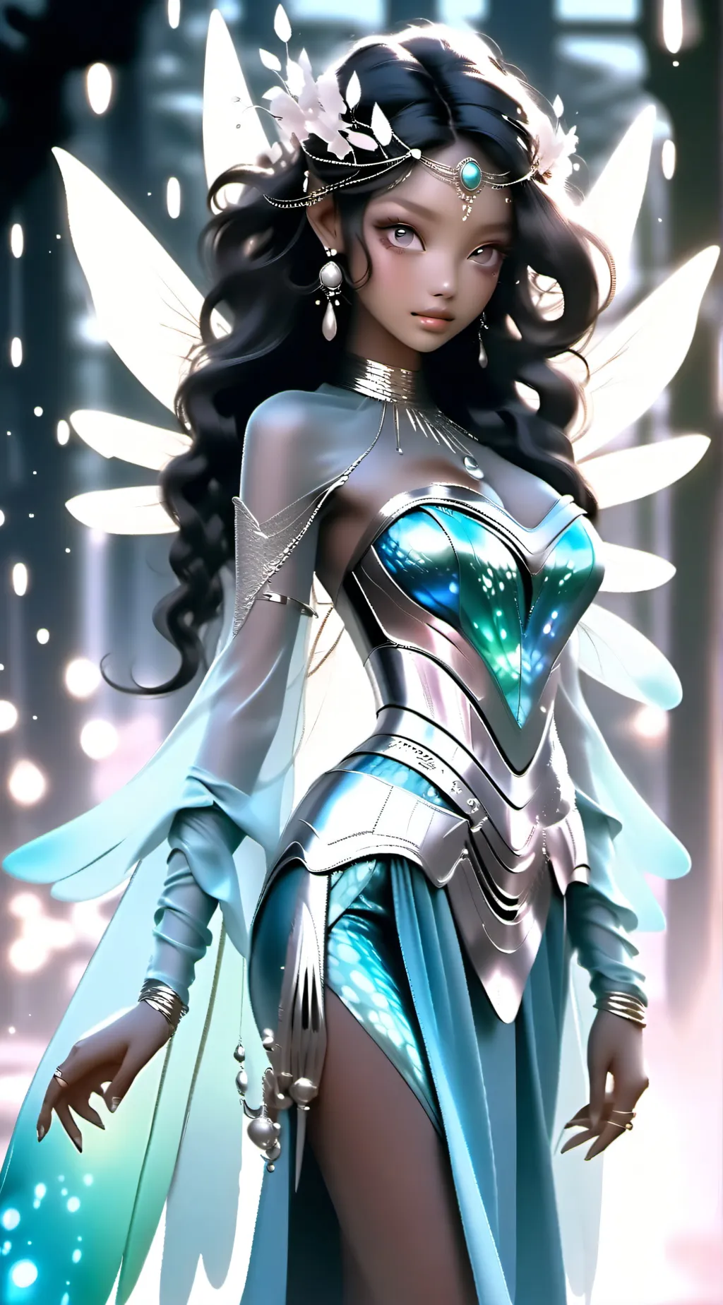 ai character: valentino x y/n background