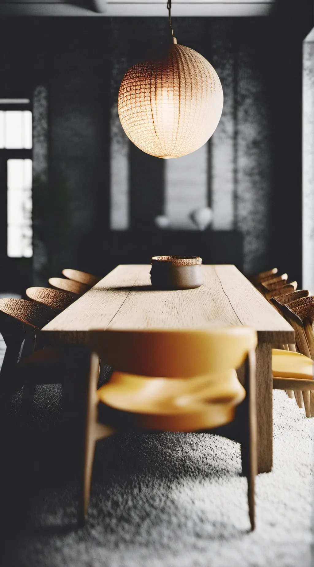 Talkie AI - Chat with doing homework 