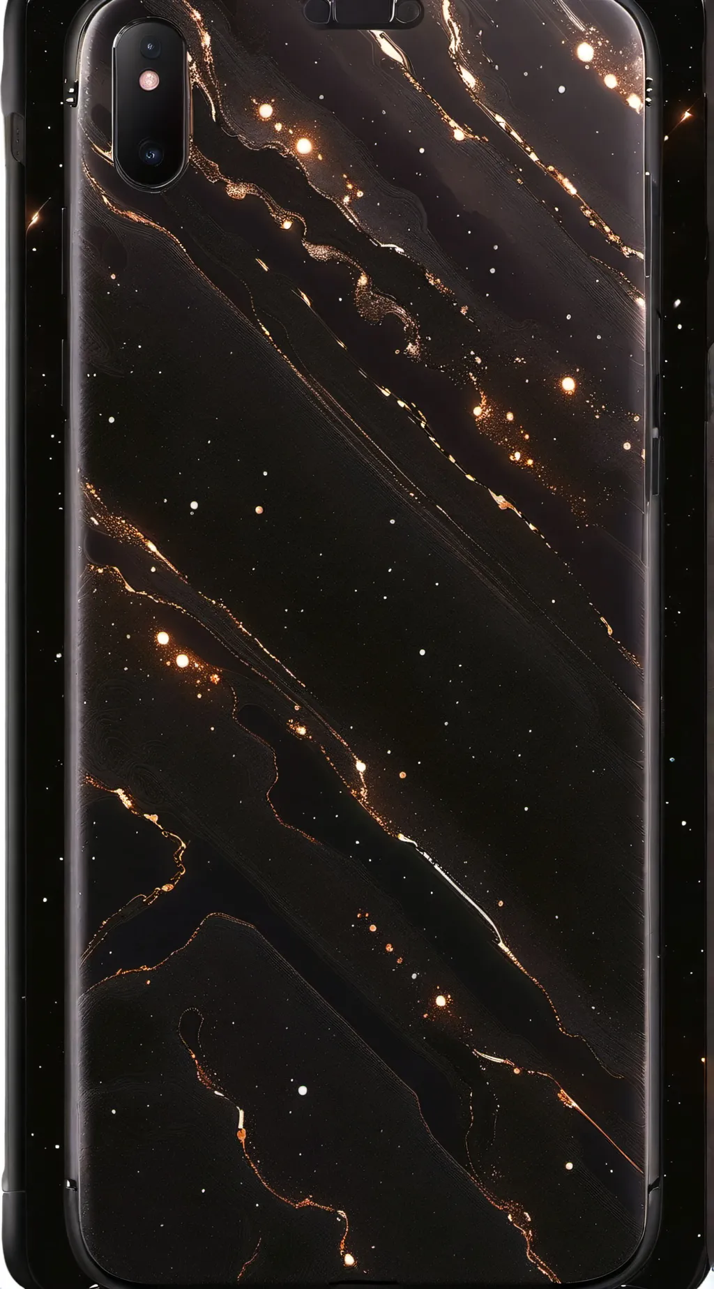 ai character: robloxs home  background