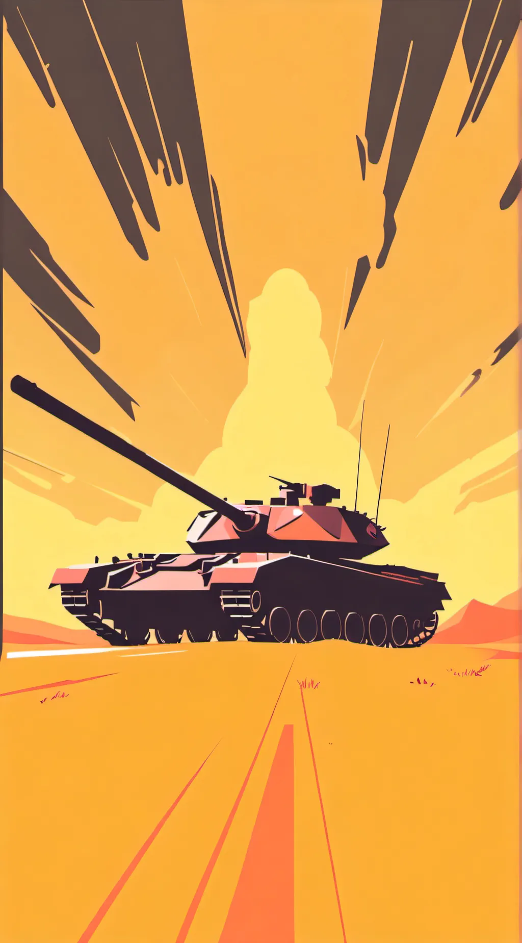 ai character: Dummy VS noob background