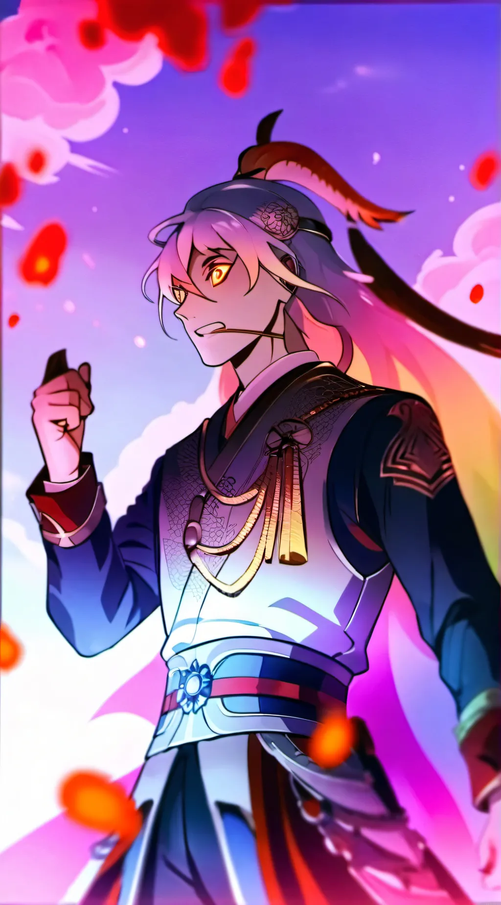 ai character: ...rp85567 background