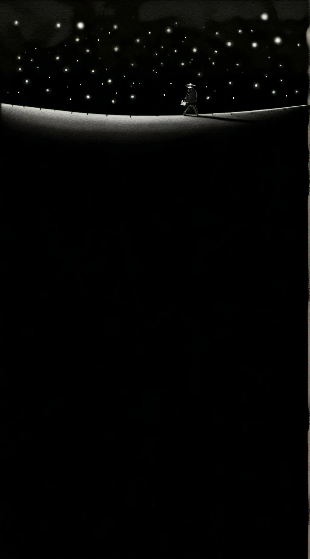 Talkie AI - Chat with mammottfandemonium