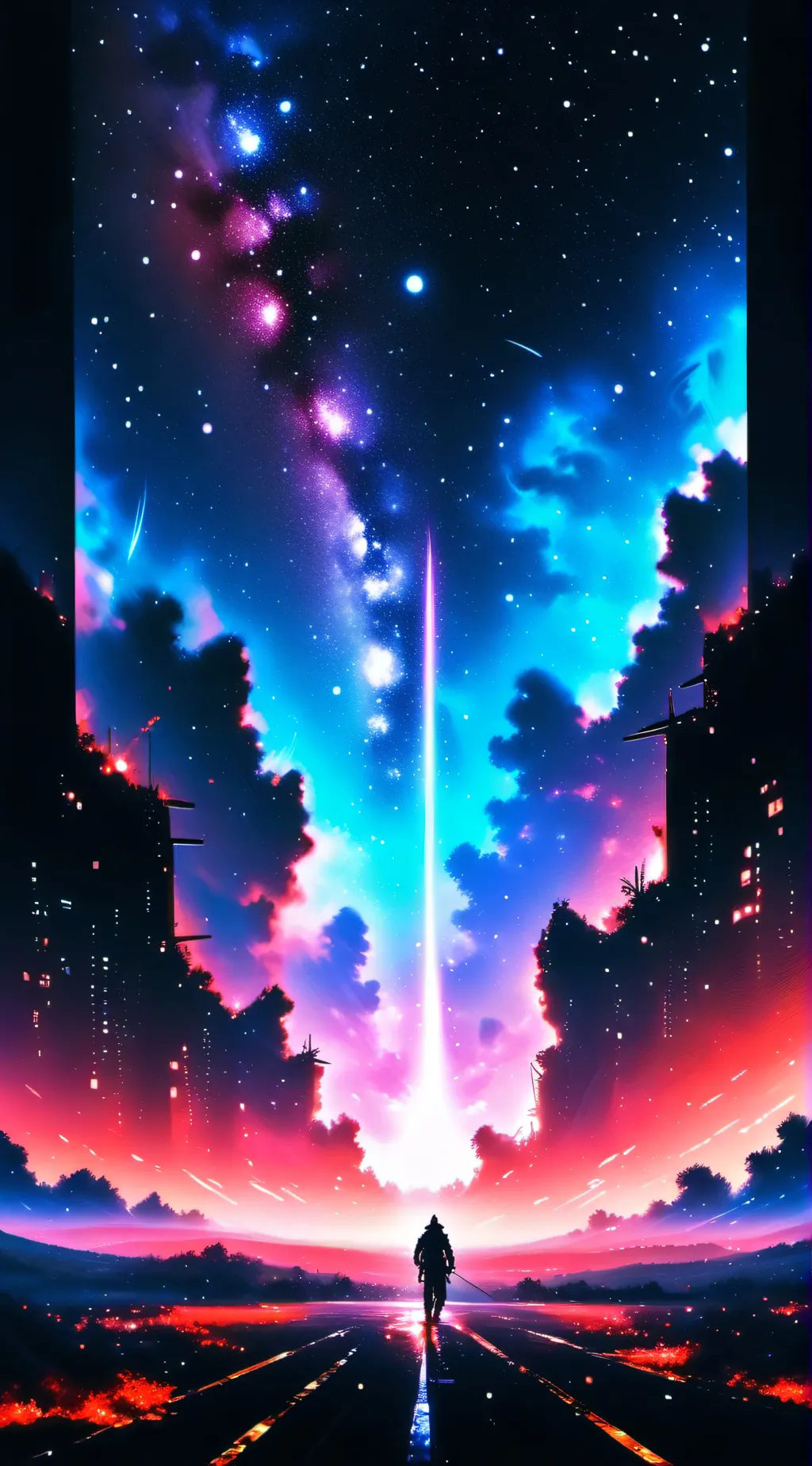 ai character: ✨✨Idk✨✨ background