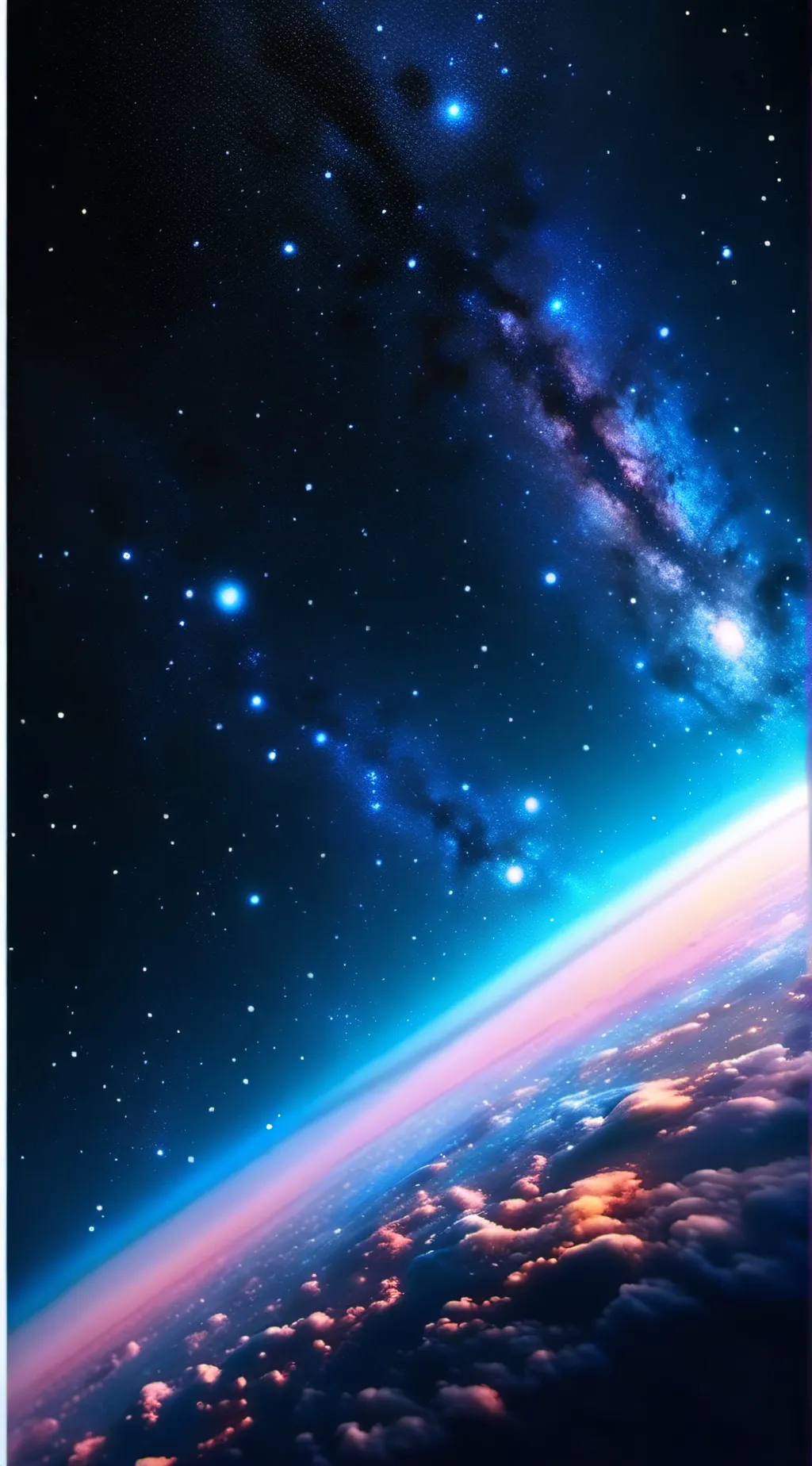 ai character: school rp!!!!!!!!! background