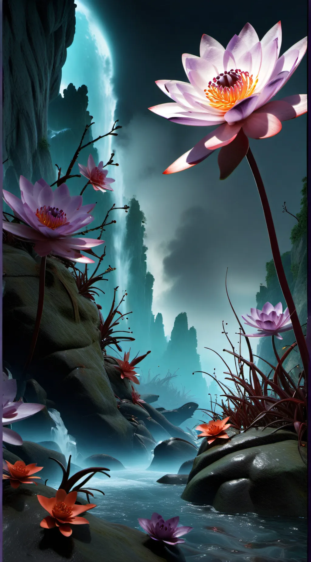 Talkie AI - Chat with Friendly-Bot