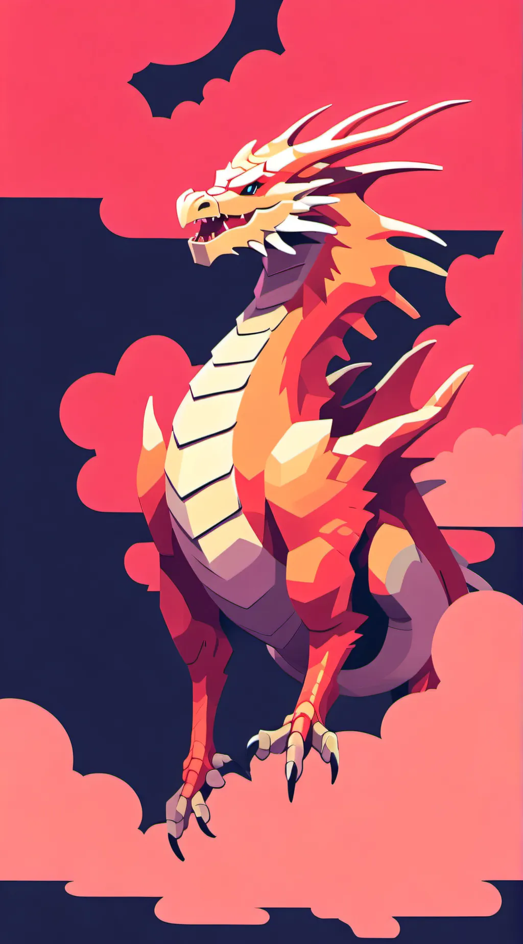 Talkie AI - Chat with Fantastic Beasts