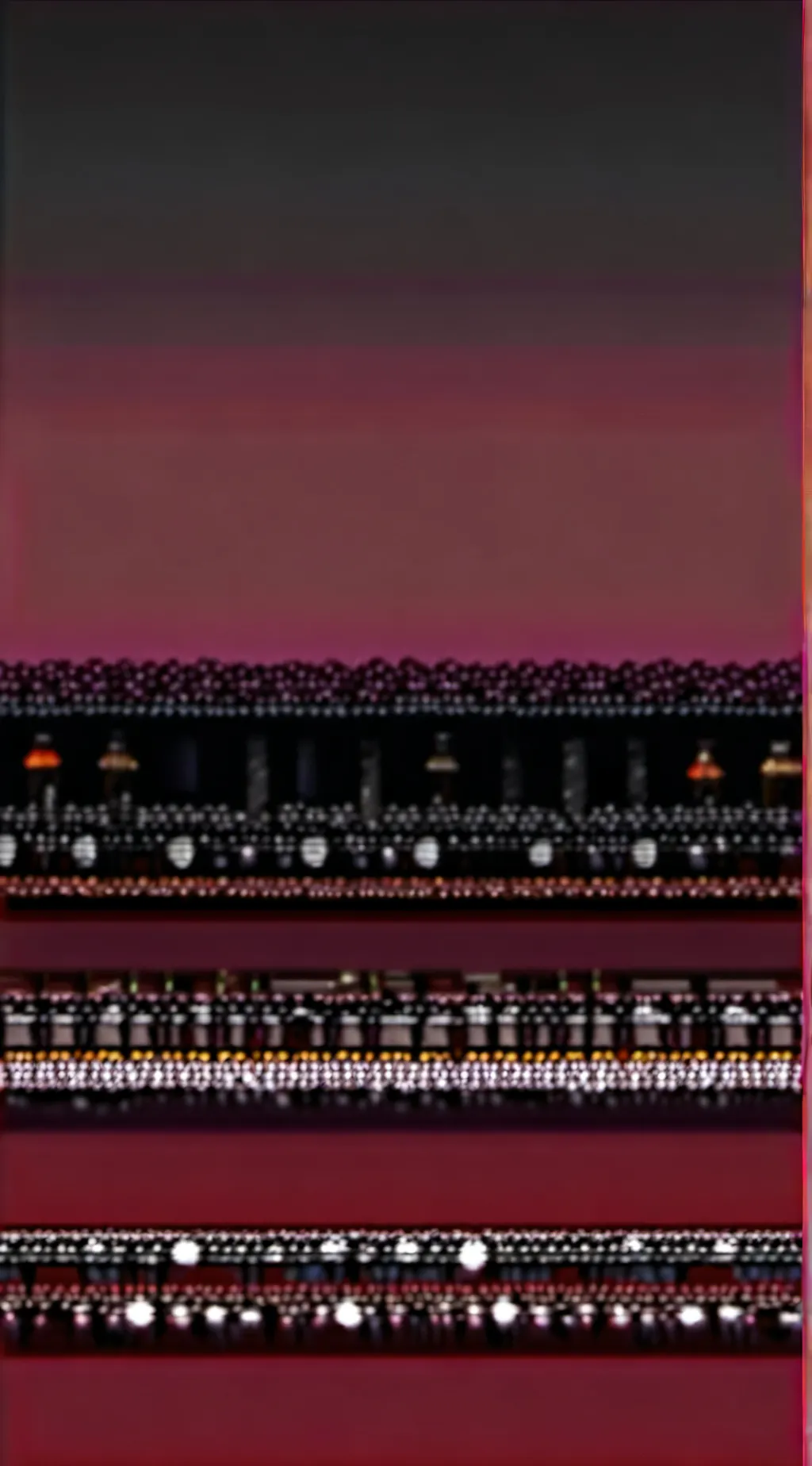 ai character: hh background