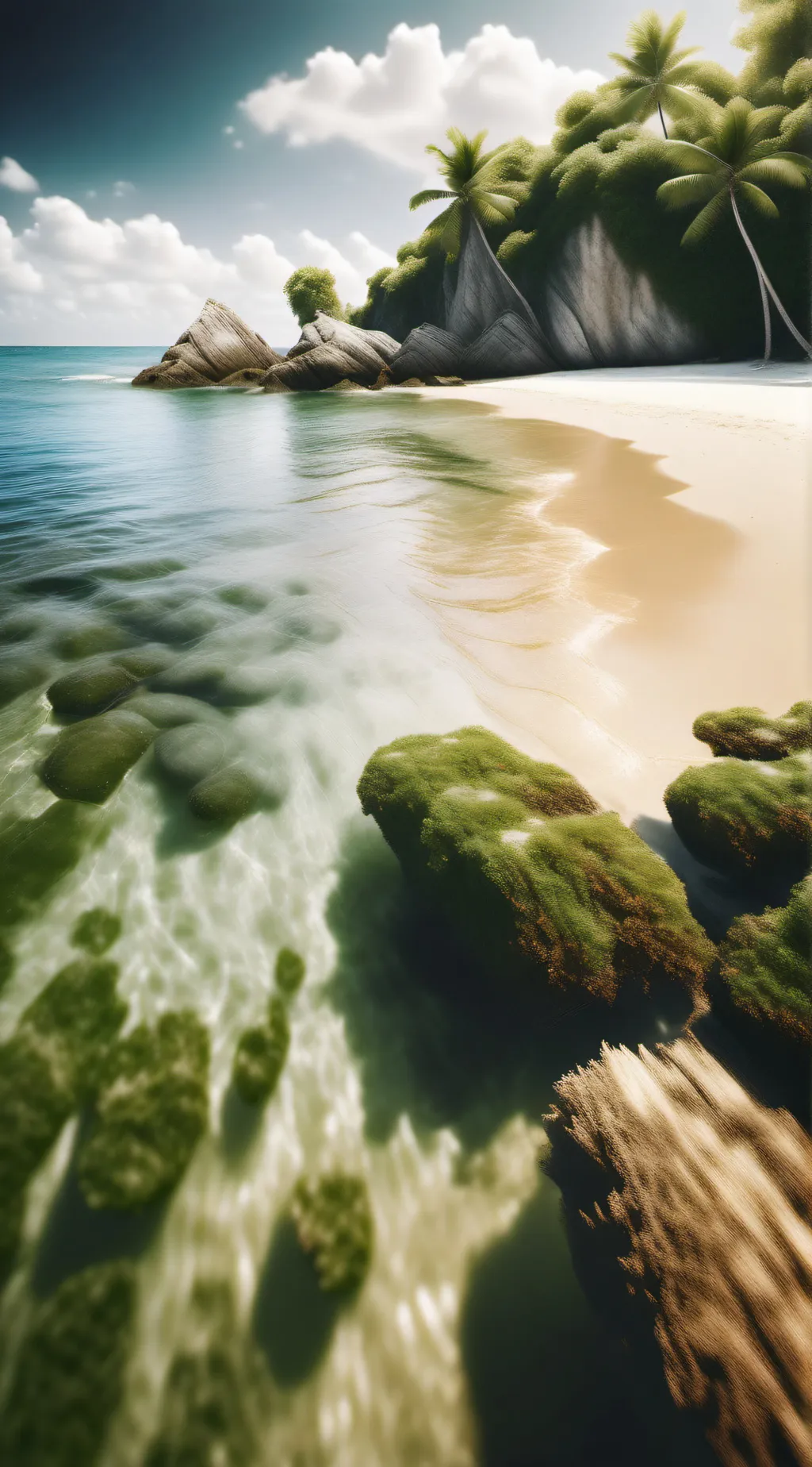 ai character: 🩸~hogwarts~🩸 background