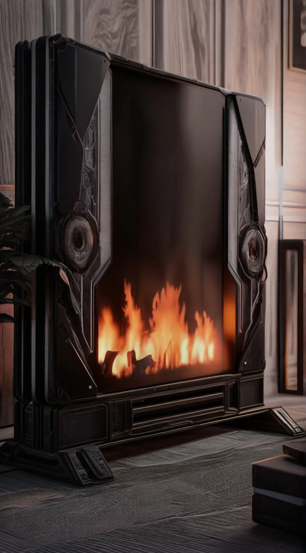 Talkie AI - Chat with character shop