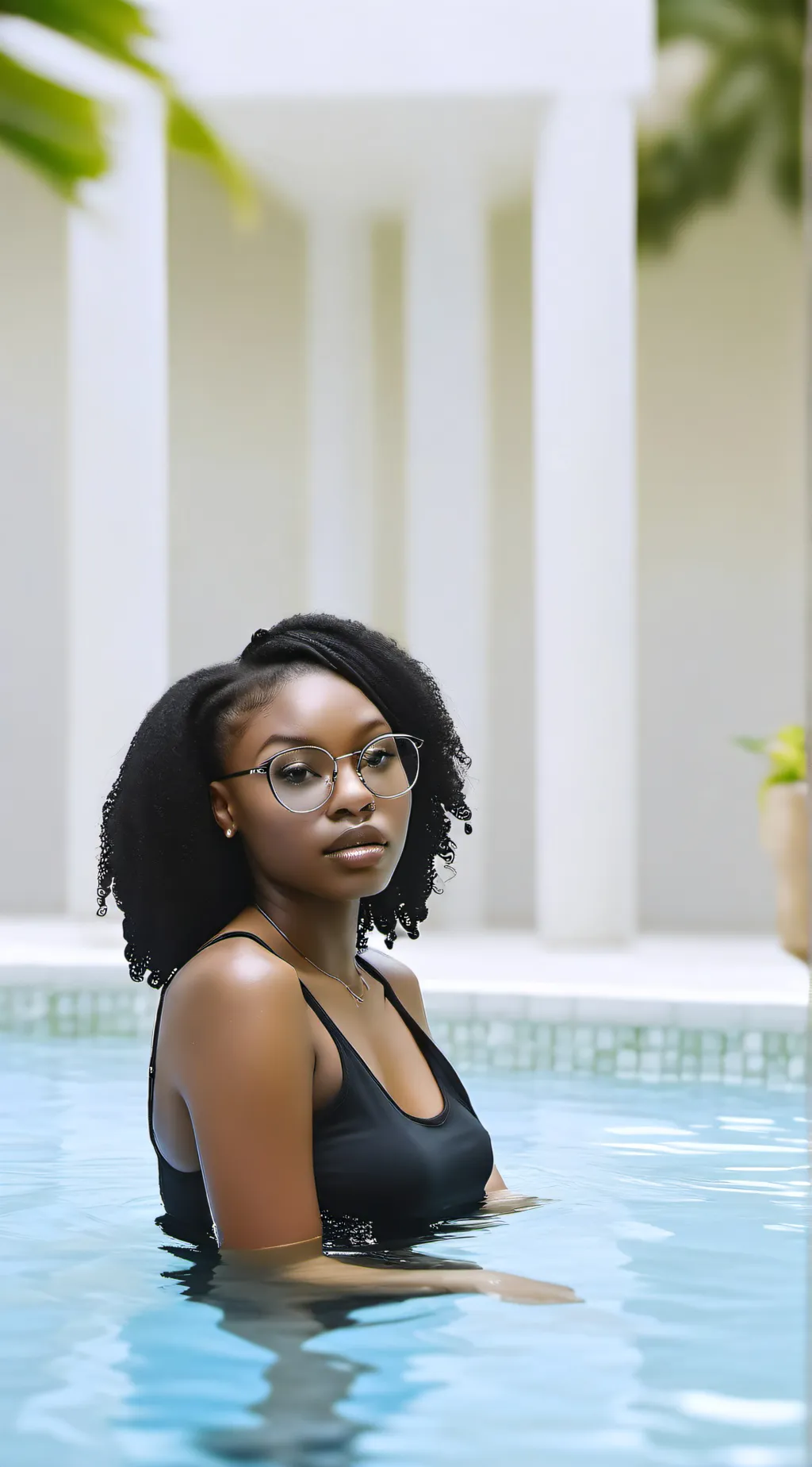 Talkie AI - Chat with Choose you name 