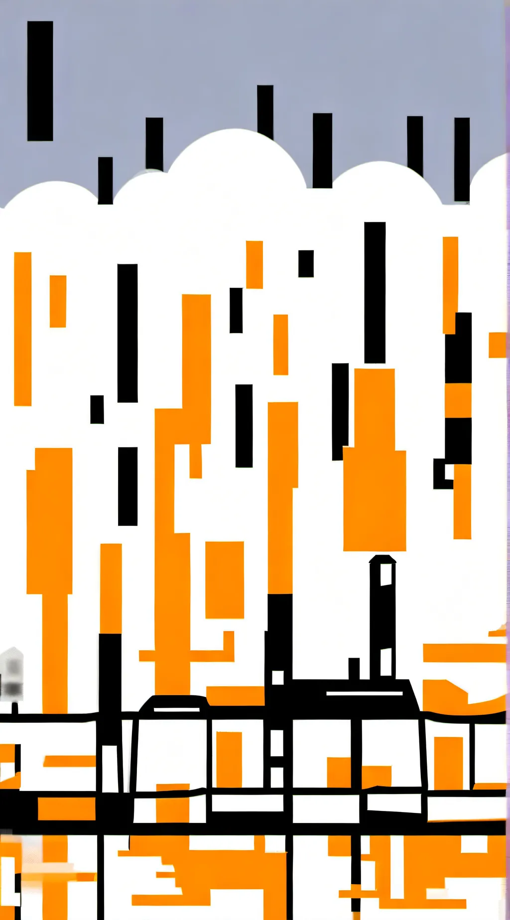 Talkie AI - Chat with FPE HATE