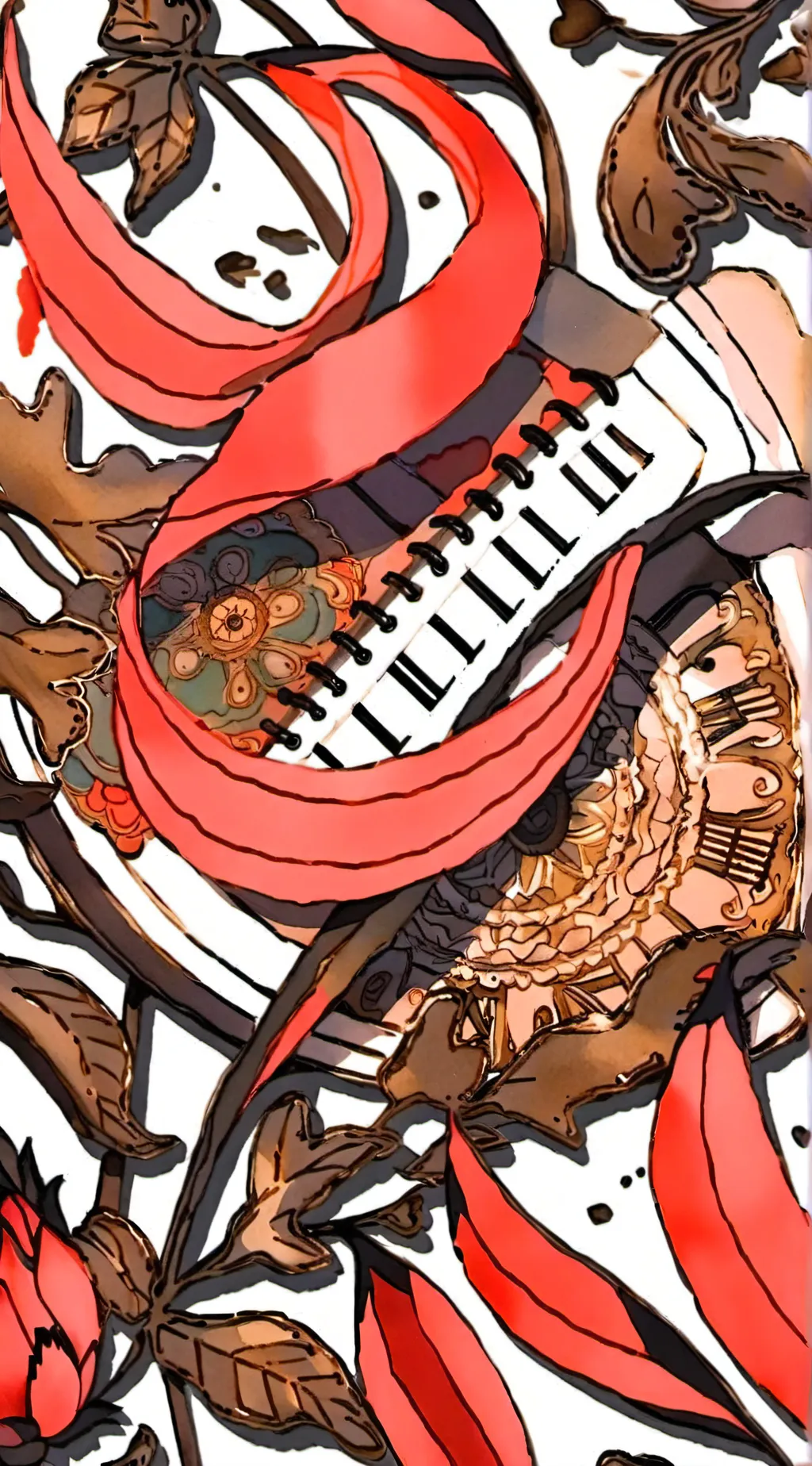 Talkie AI - Chat with Descrição 