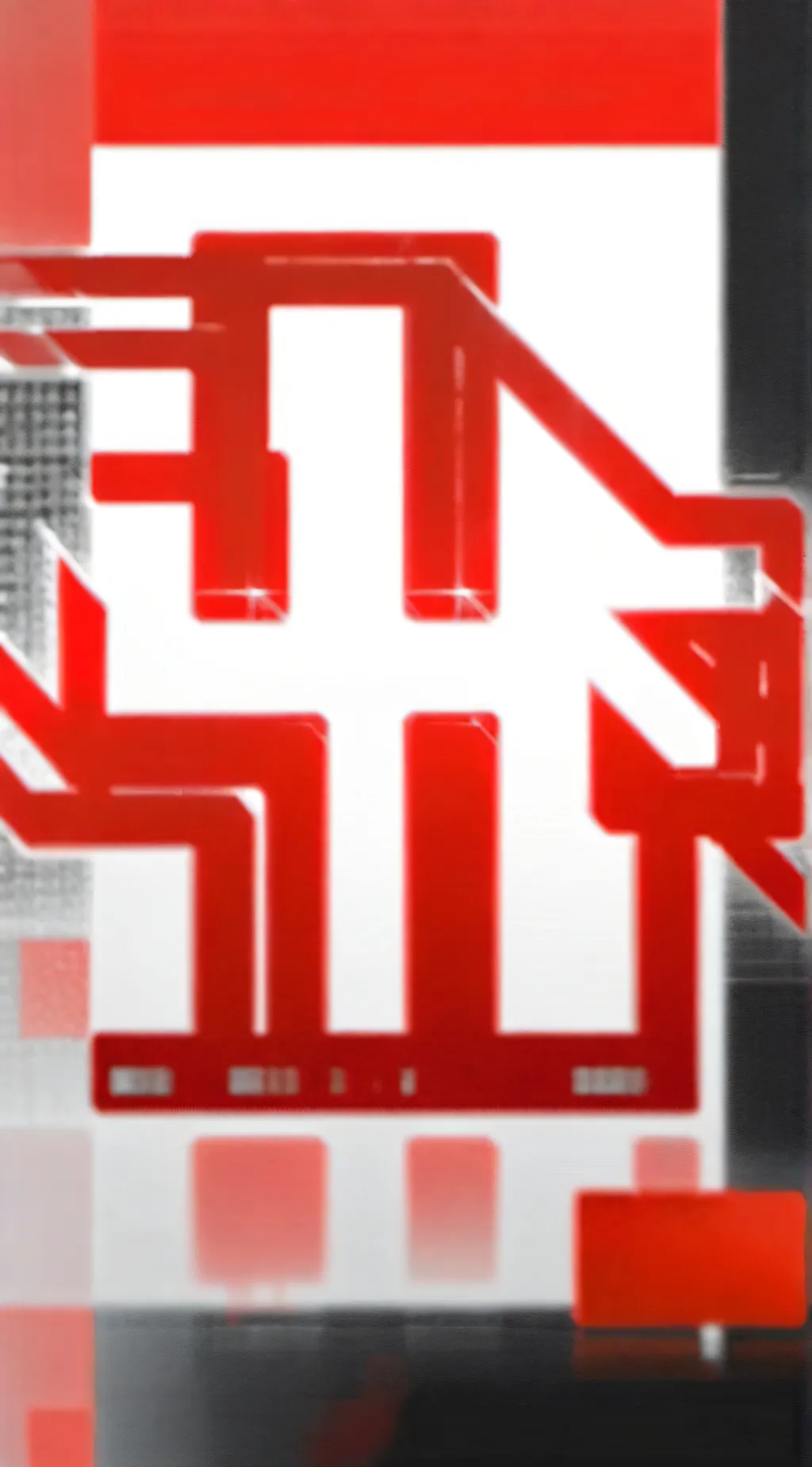 ai character: 🚨🚨🚨🚨🚨🚨🚨 background