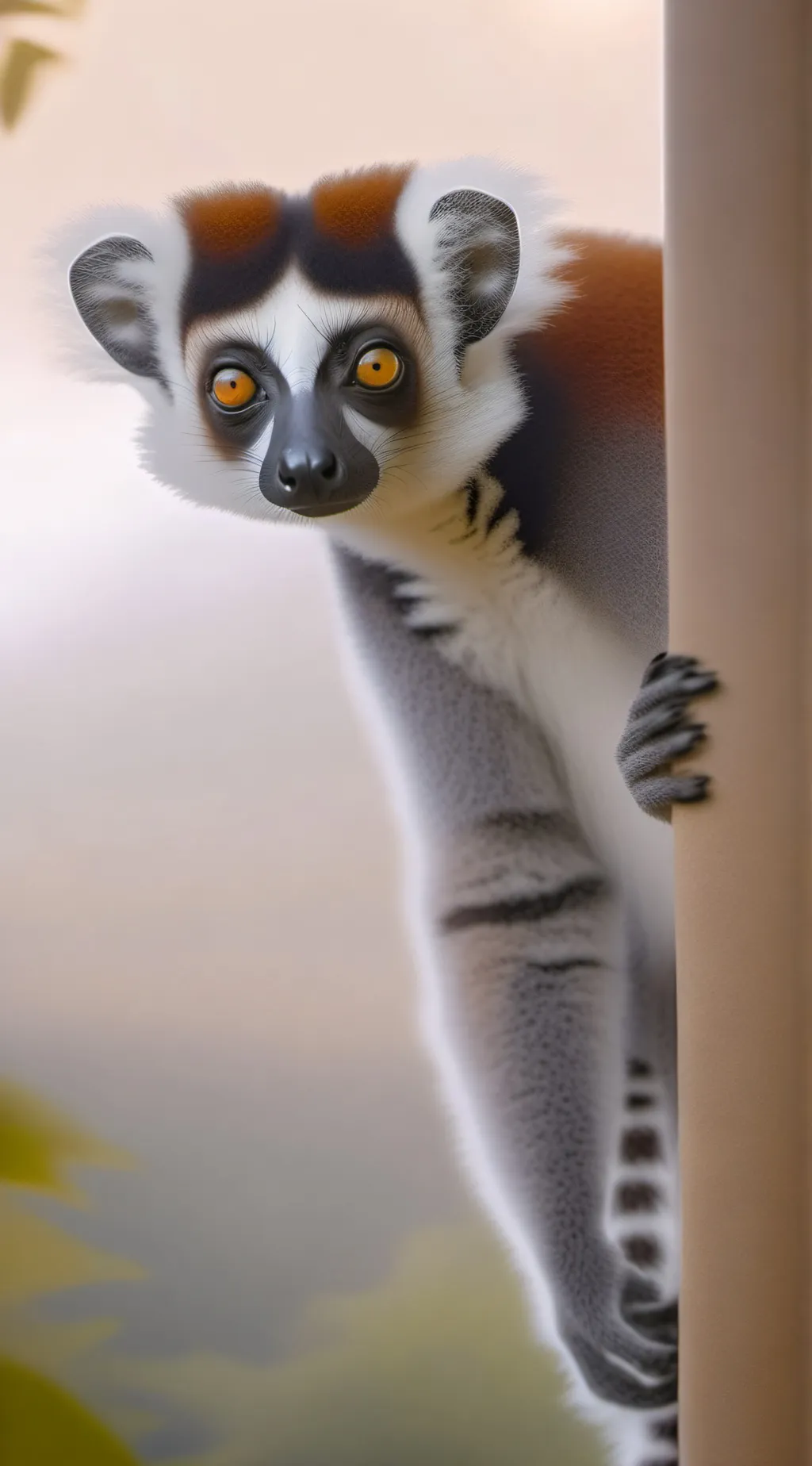 Talkie AI - Chat with TY GUYS (^.^)