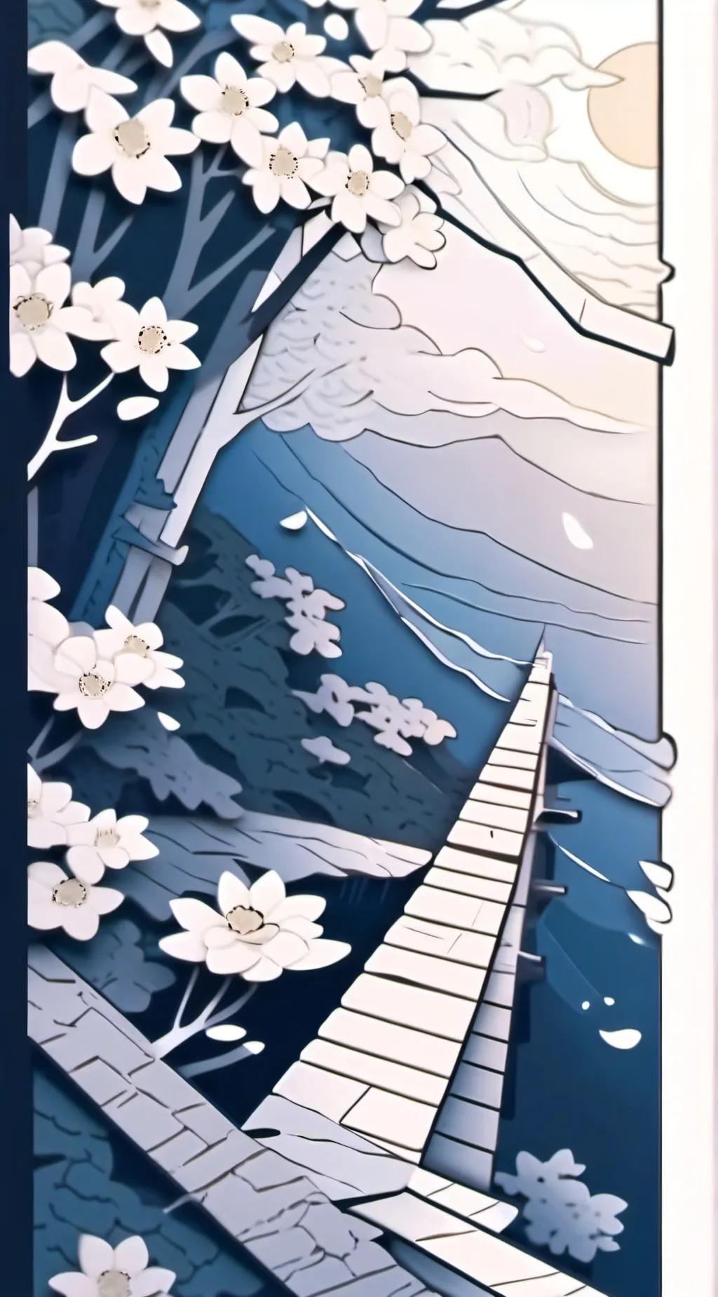 ai character: fpe! edward x zip background