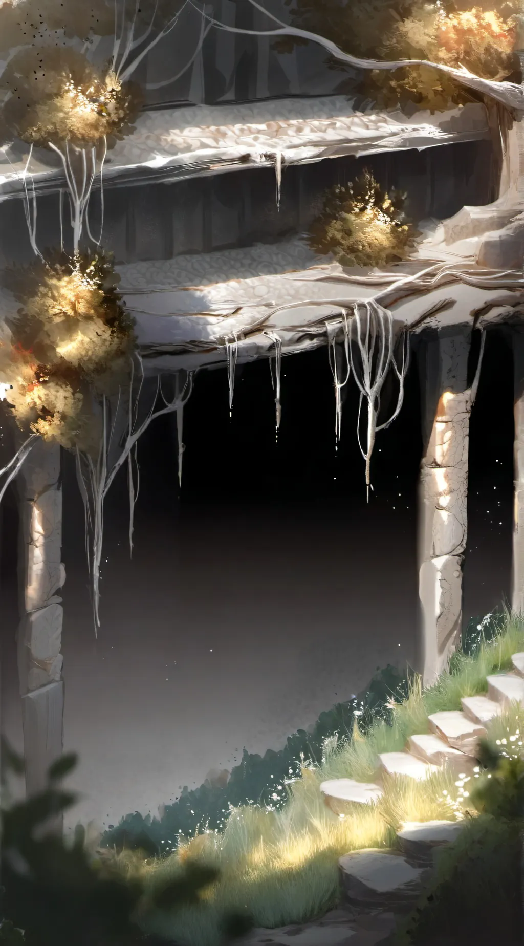 Talkie AI - Chat with Undertale Song