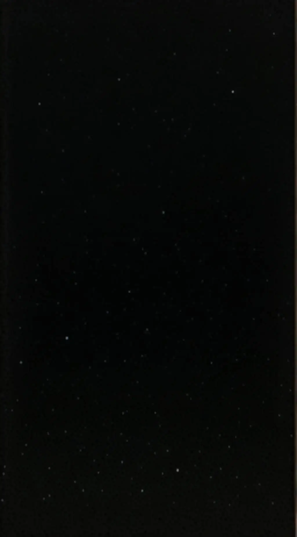 ai character: Me(kai ig idk) background