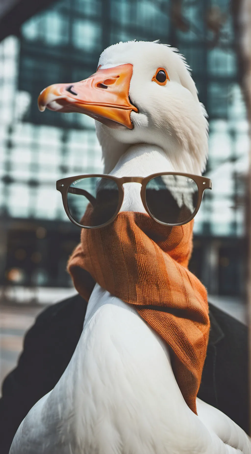 Talkie AI - Chat with emotional support