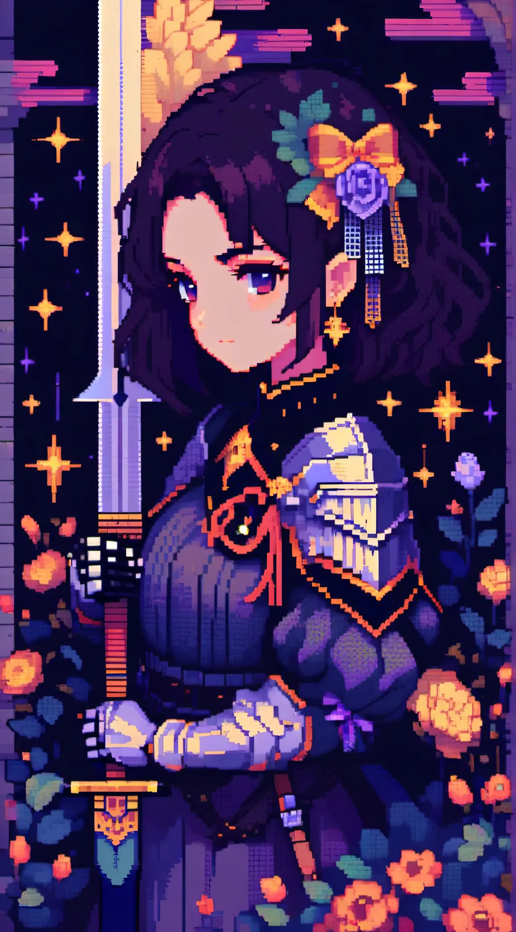 ai character: Shelvey  background