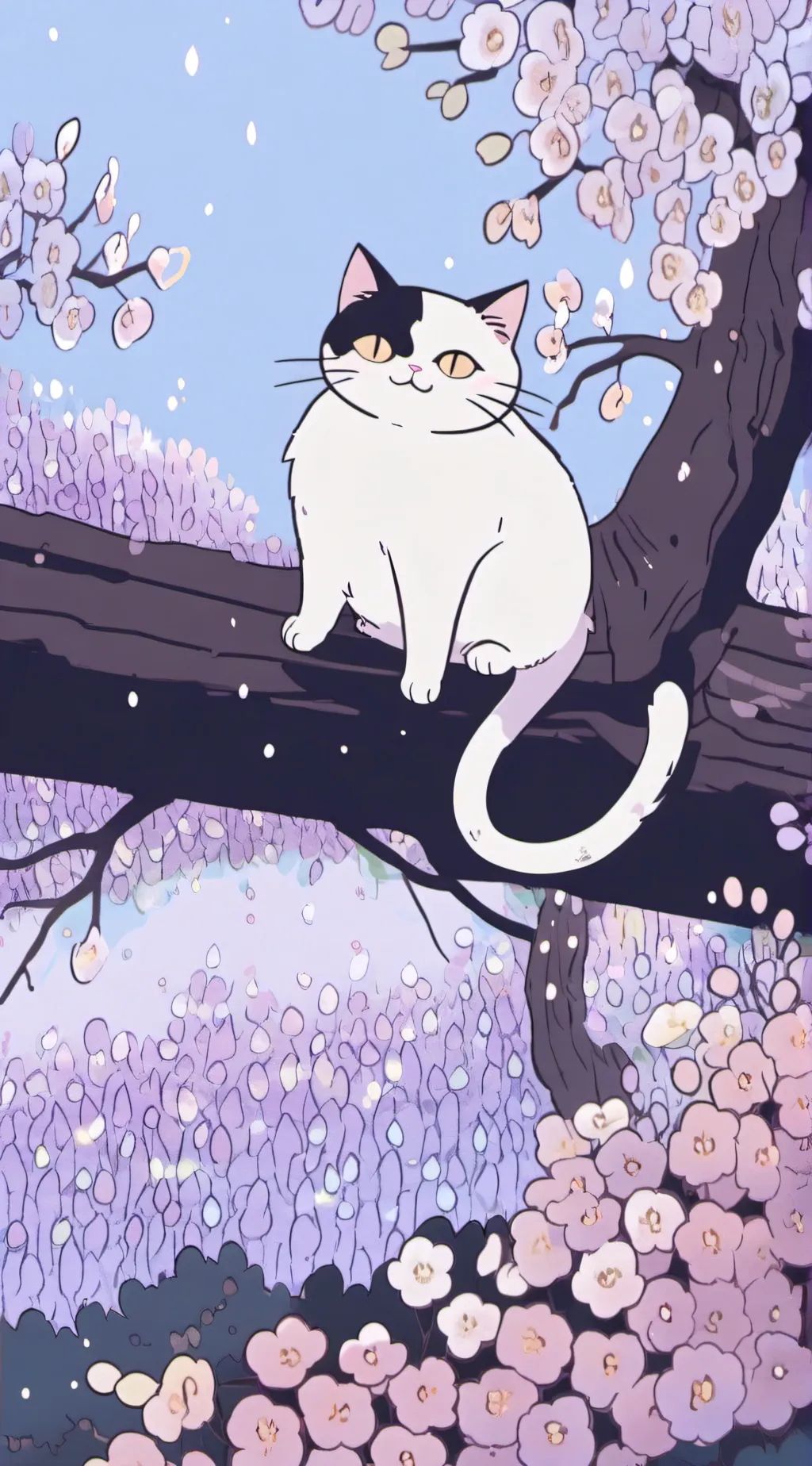 ai character: FPE ON CRACK background