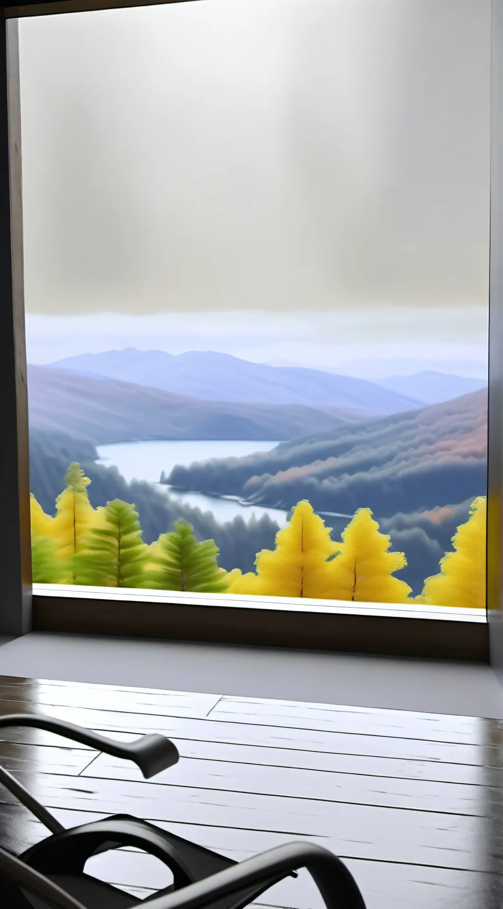 ai character: /? background