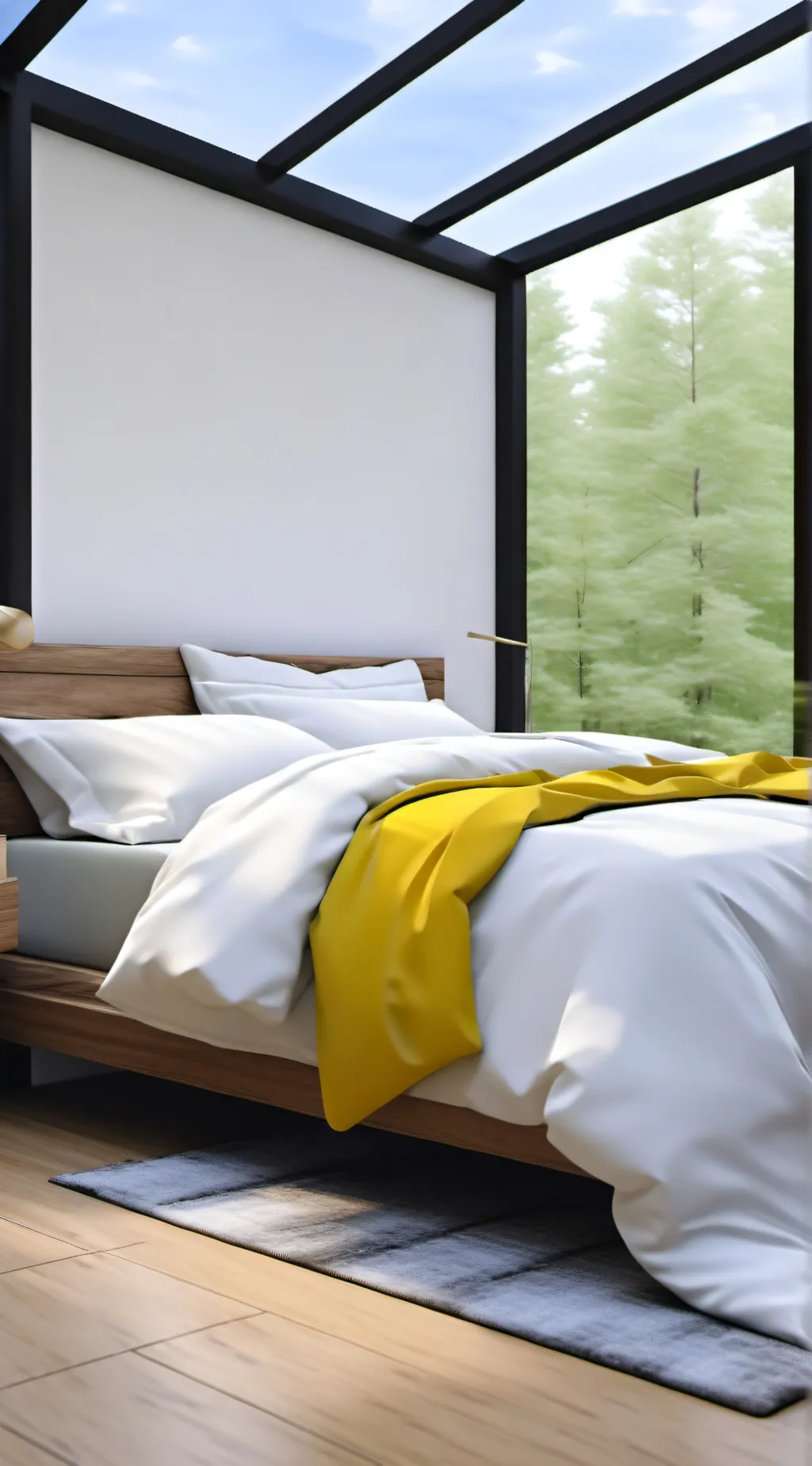 ai character: . background