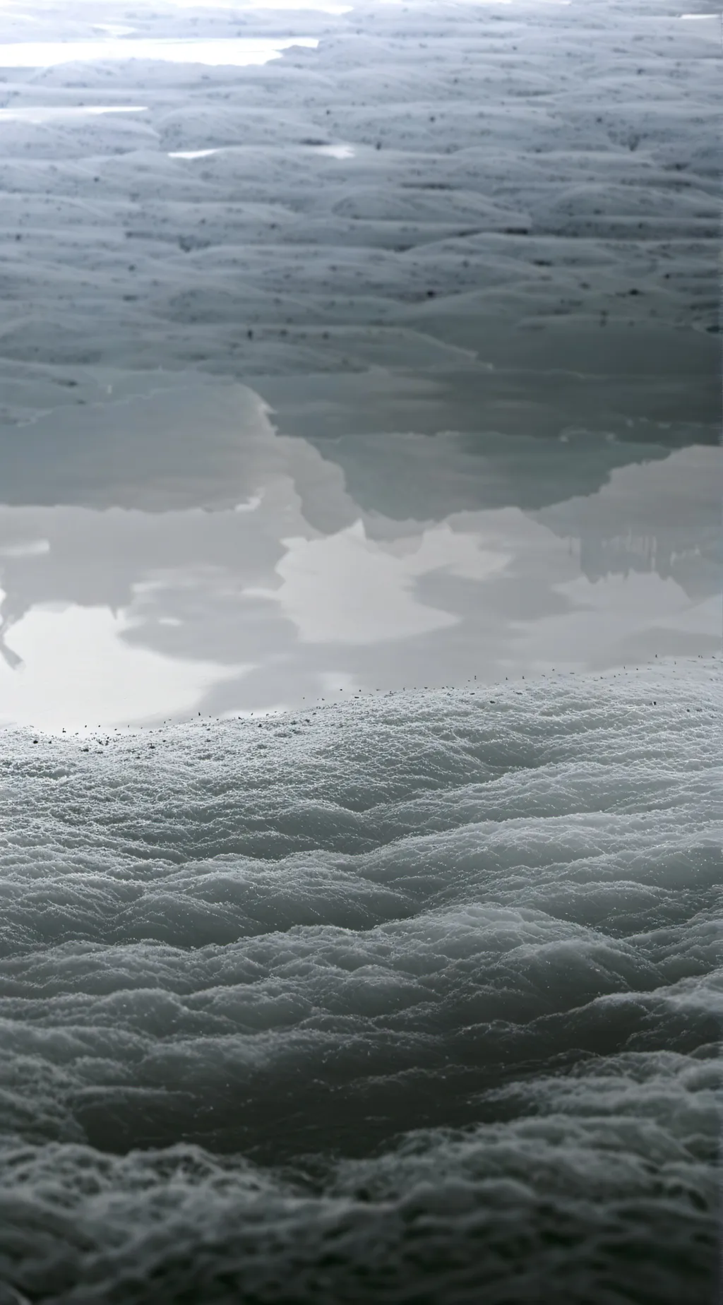 ai character: Mission failed  background