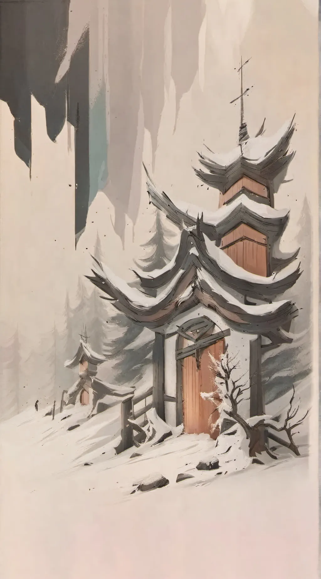 ai character: fpe twobird meme background