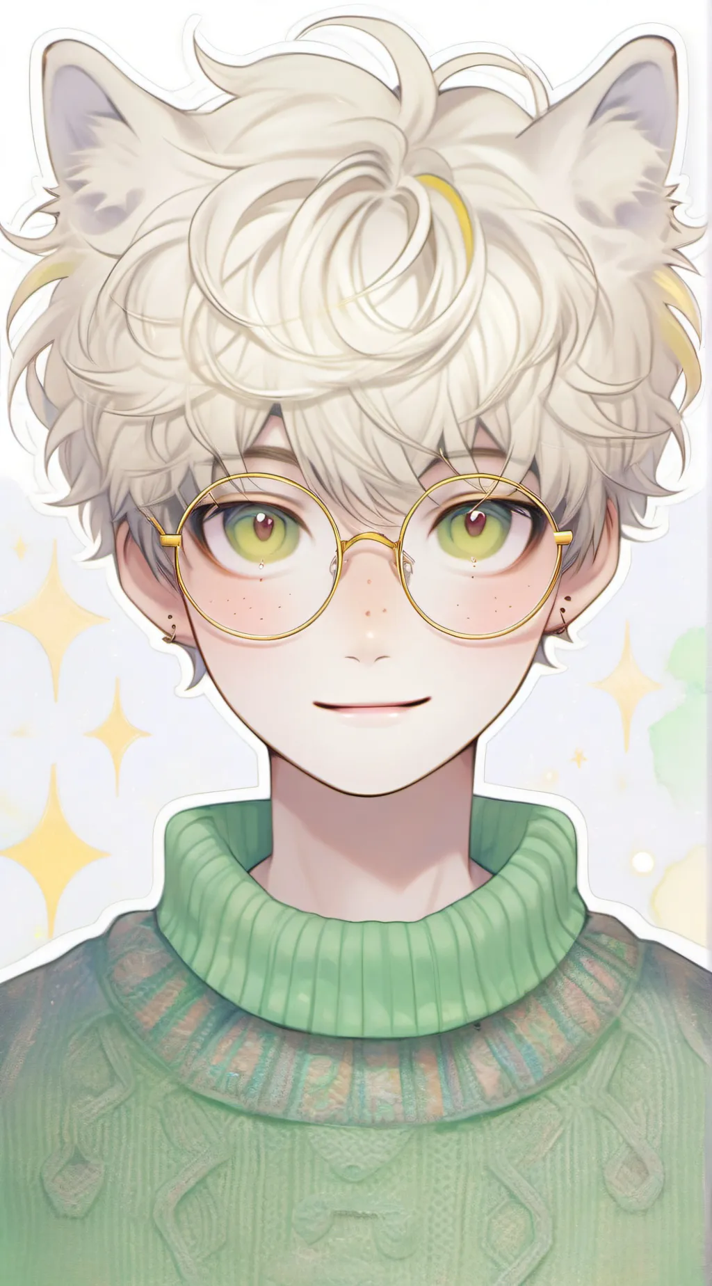 ai character: <>Faelan<> background