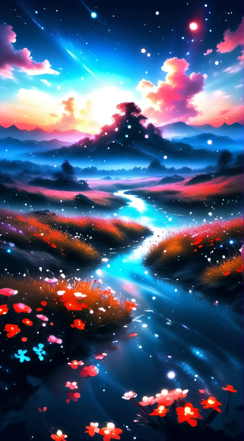 Talkie AI - Chat with Rulers minion