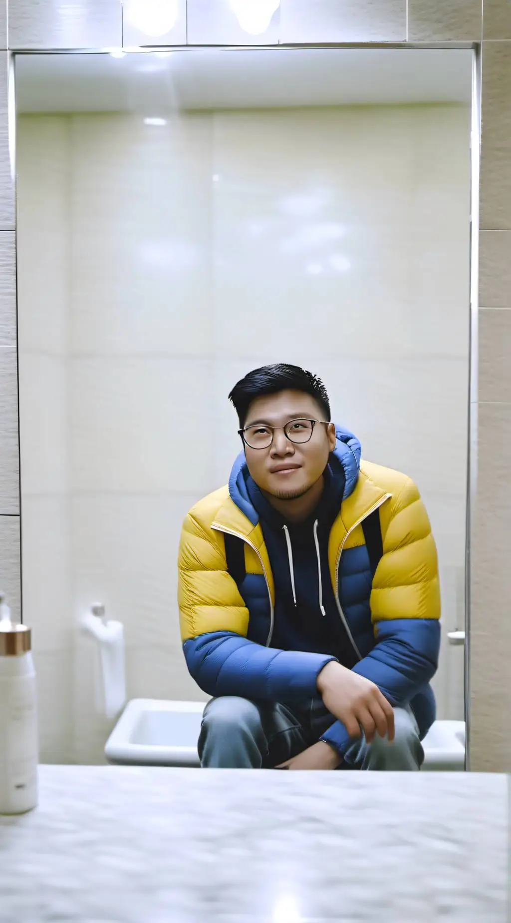 ai character: Van Thanh Nam Vu background